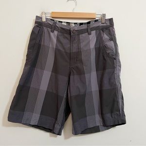 Lululemon Kahuna Shorts